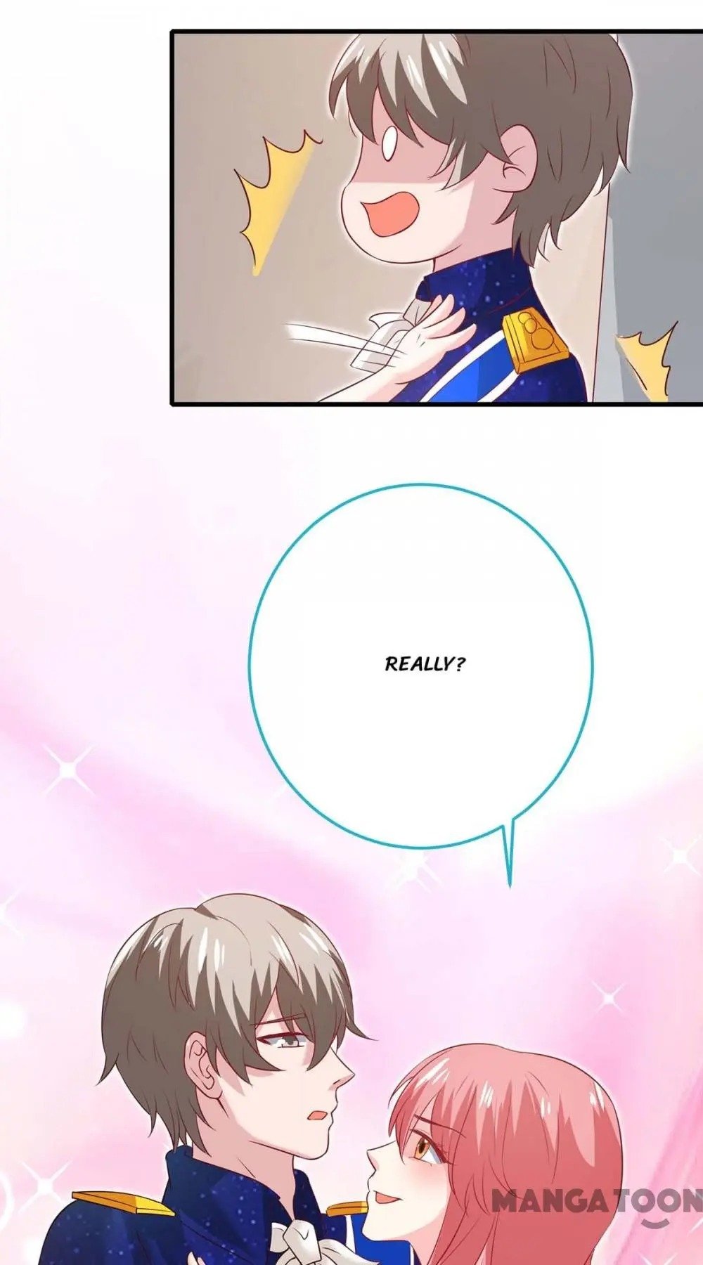 Page 15 of Chapter 127