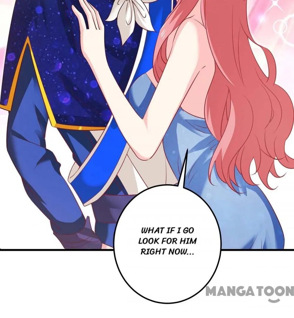 Page 16 of Chapter 127