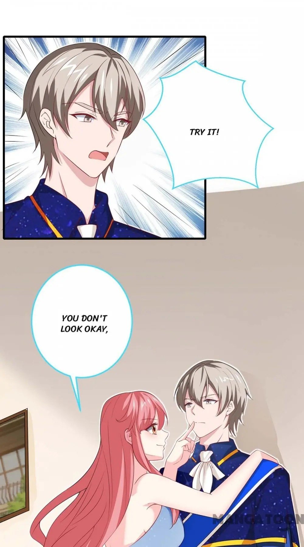 Page 17 of Chapter 127