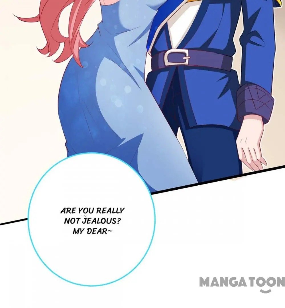 Page 18 of Chapter 127
