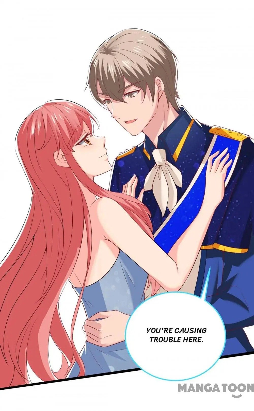 Page 19 of Chapter 127