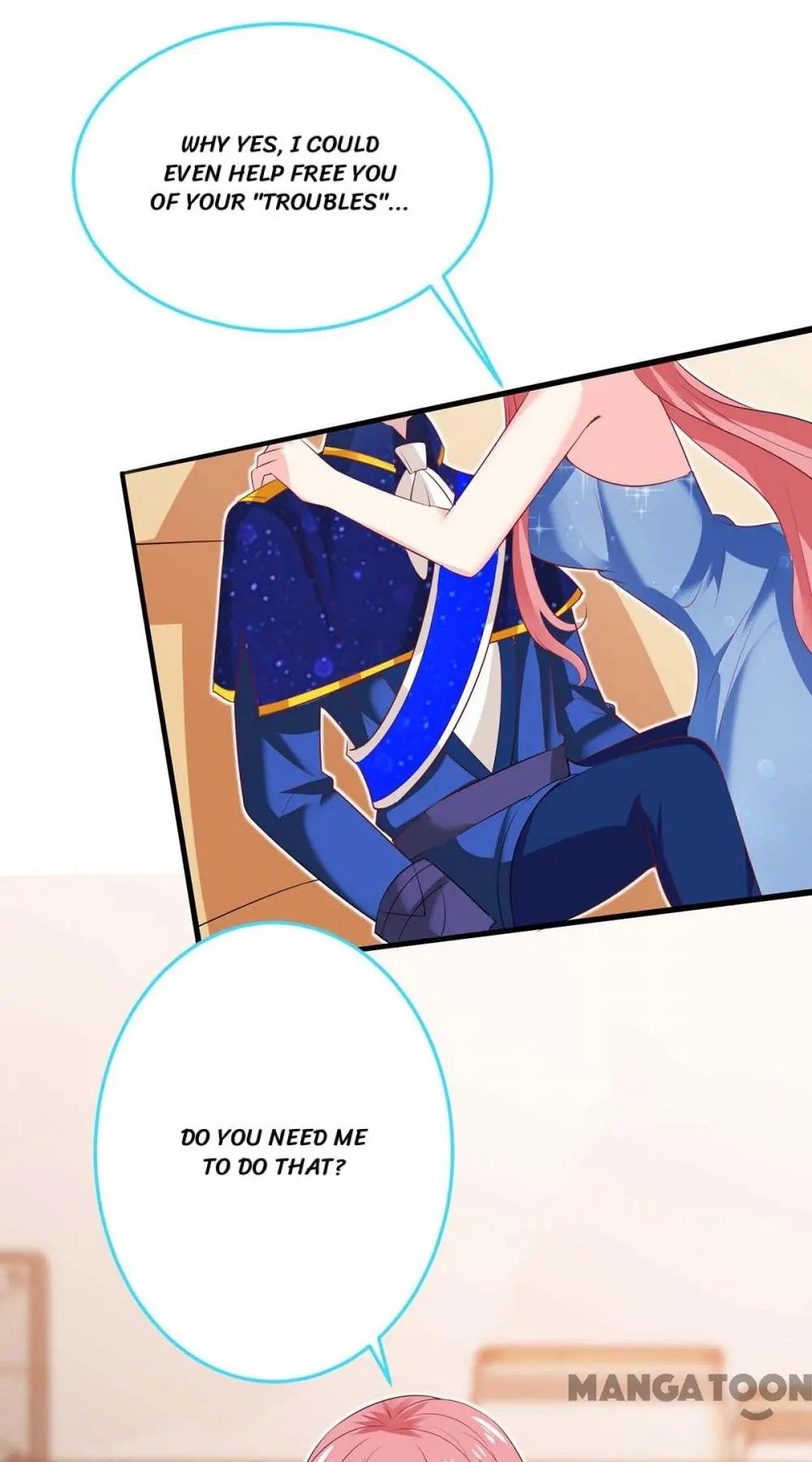 Page 20 of Chapter 127