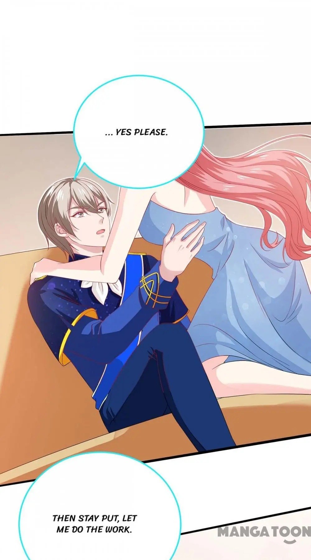 Page 22 of Chapter 127