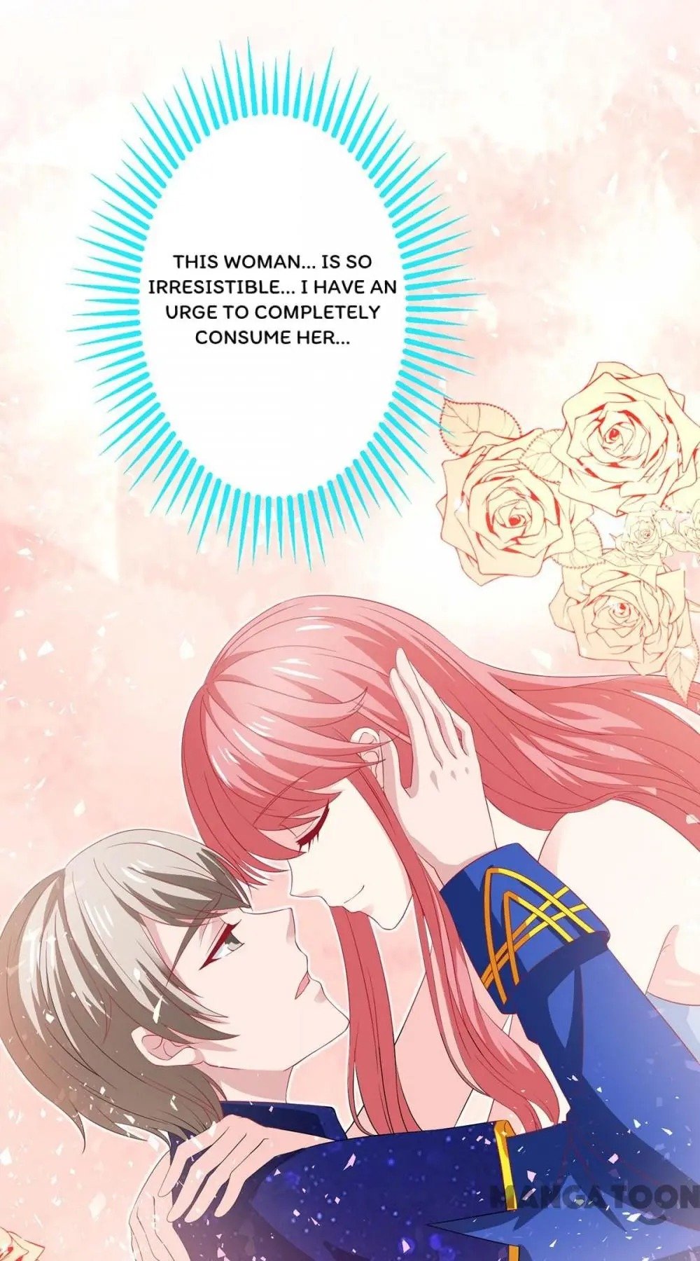 Page 24 of Chapter 127
