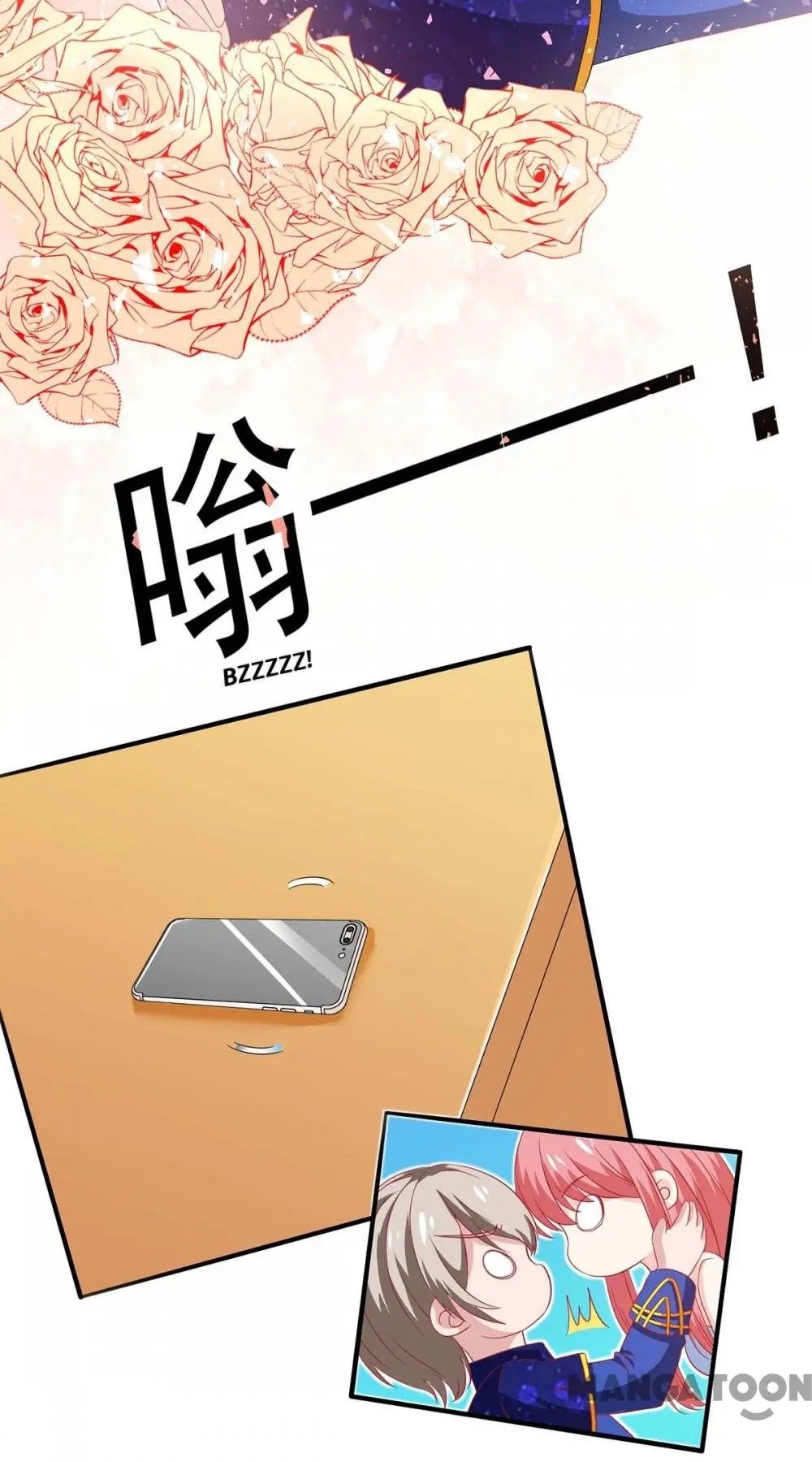 Page 25 of Chapter 127