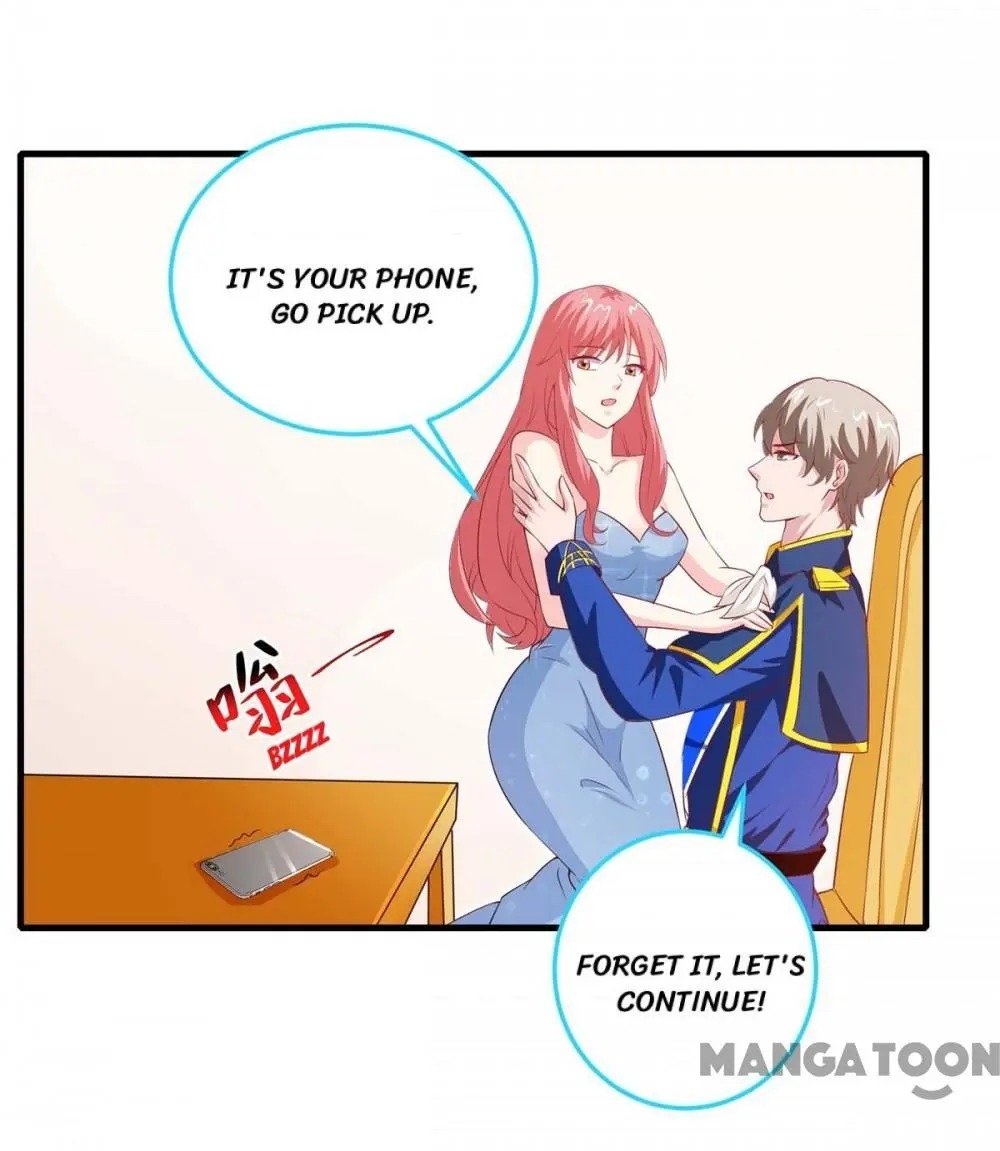 Page 27 of Chapter 127
