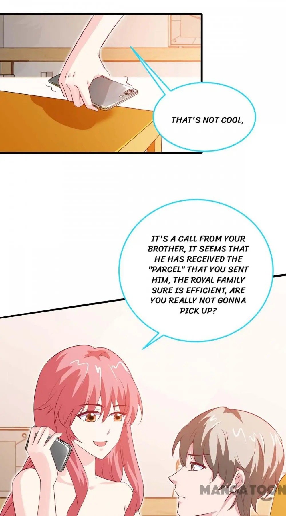 Page 28 of Chapter 127