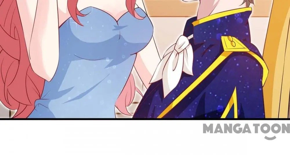 Page 29 of Chapter 127