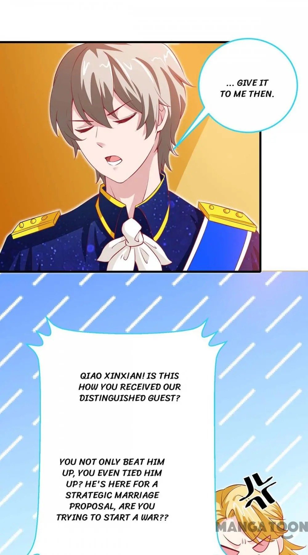 Page 30 of Chapter 127