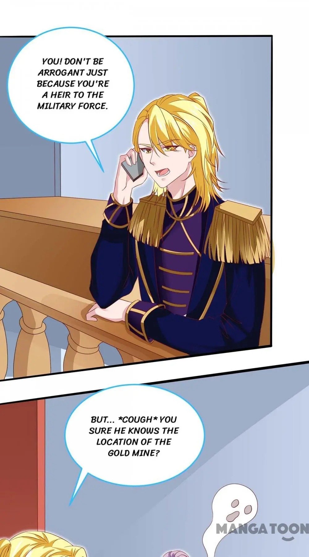 Page 33 of Chapter 127