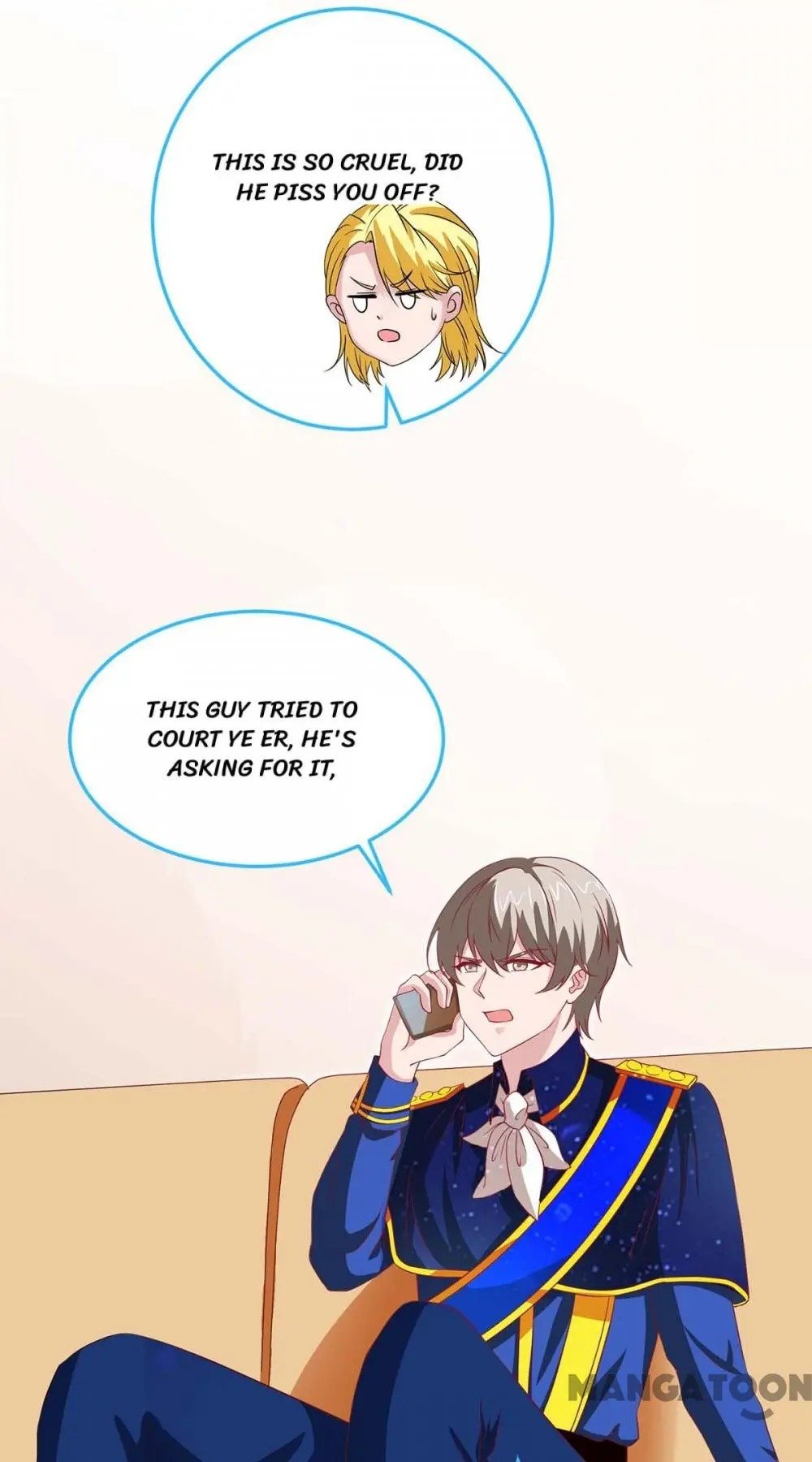 Page 36 of Chapter 127