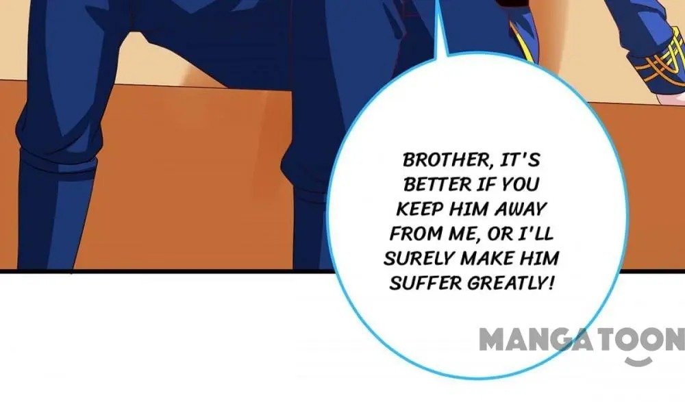 Page 37 of Chapter 127