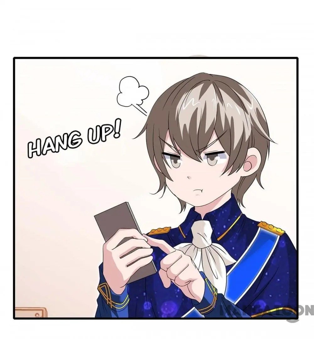 Page 38 of Chapter 127