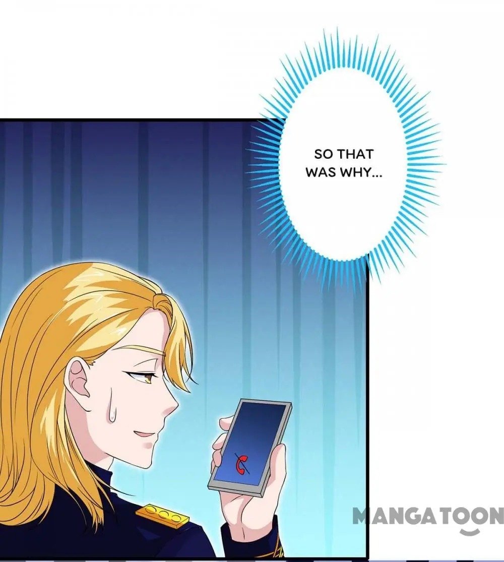 Page 39 of Chapter 127