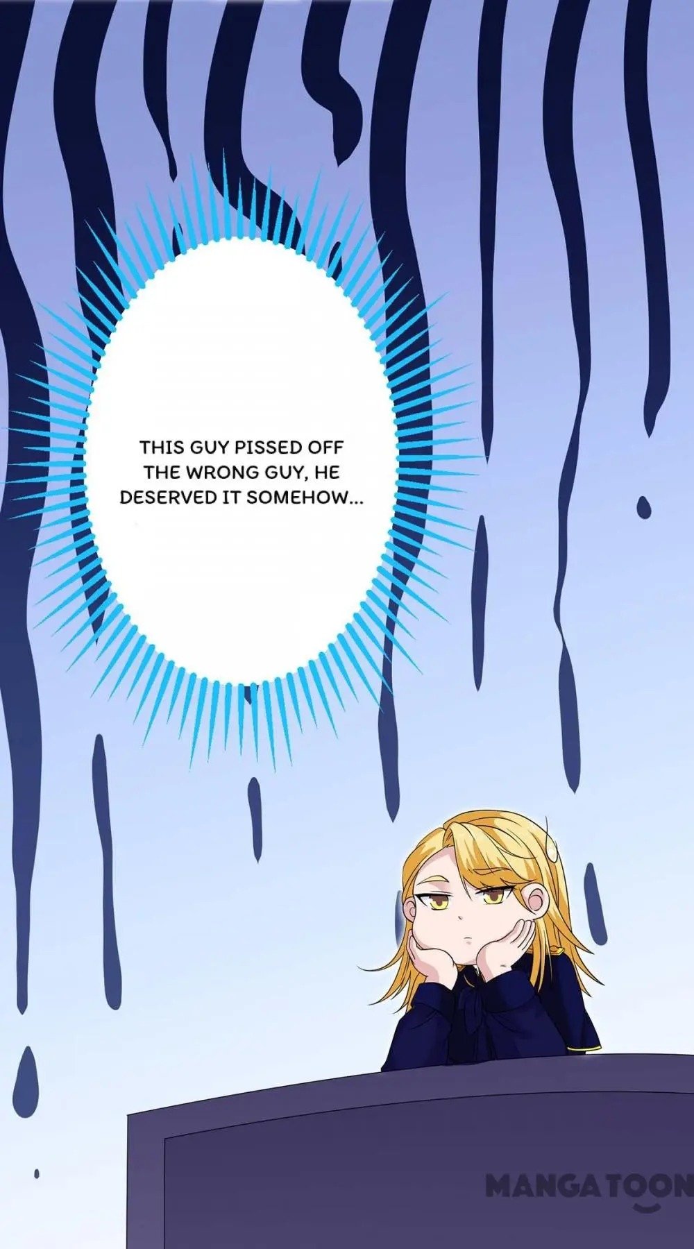 Page 40 of Chapter 127