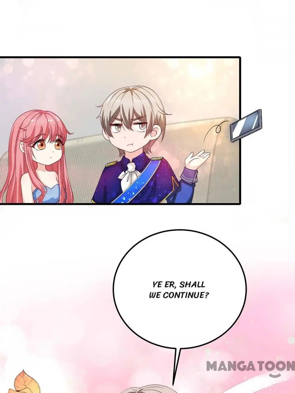 Page 1 of Chapter 128