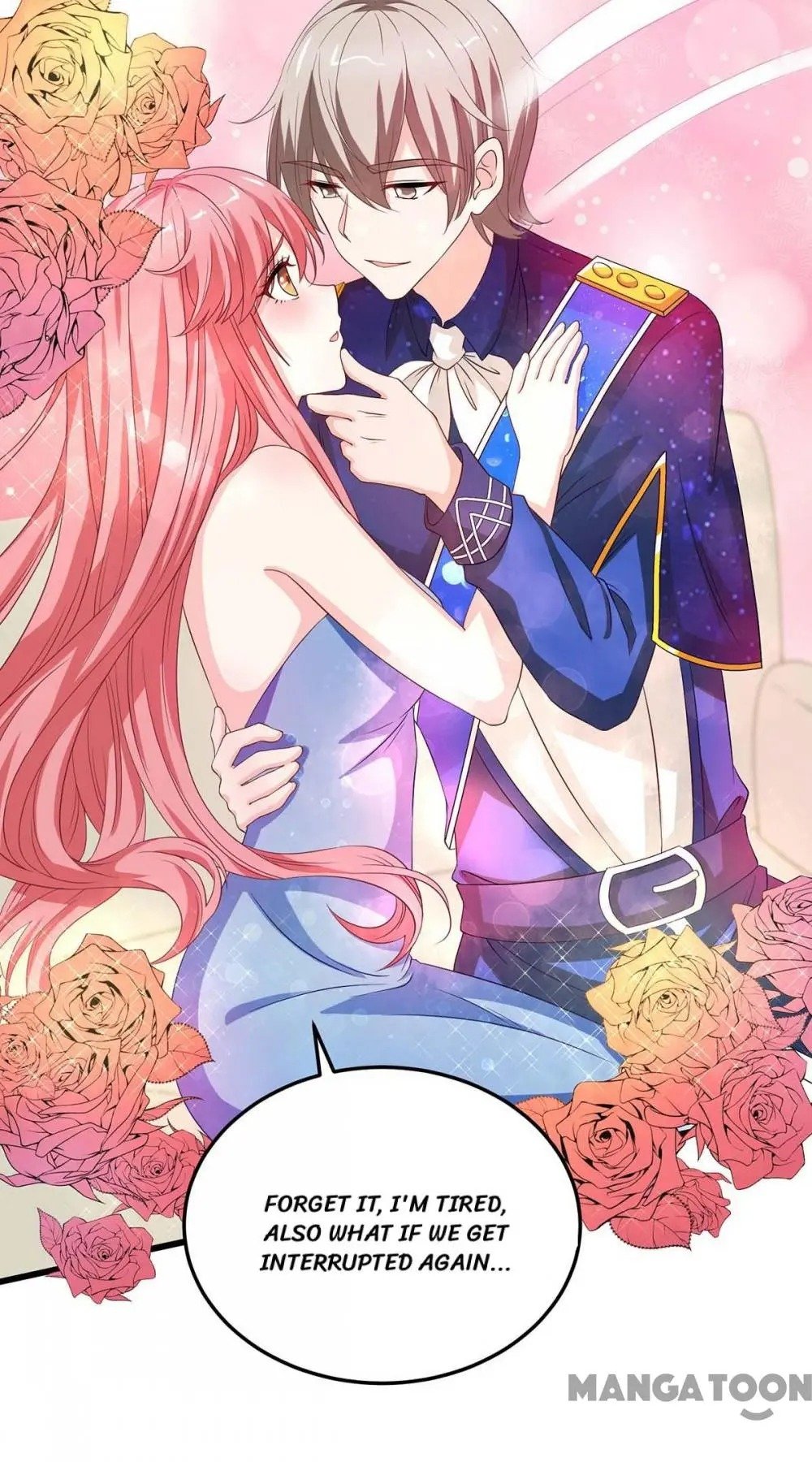 Page 2 of Chapter 128