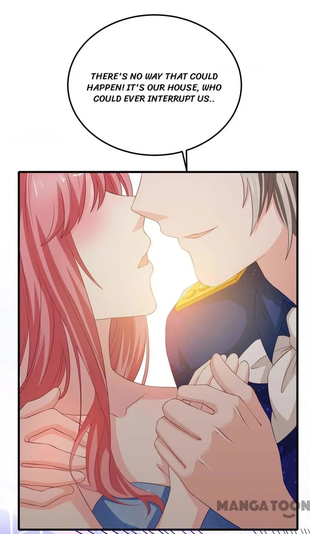 Page 4 of Chapter 128