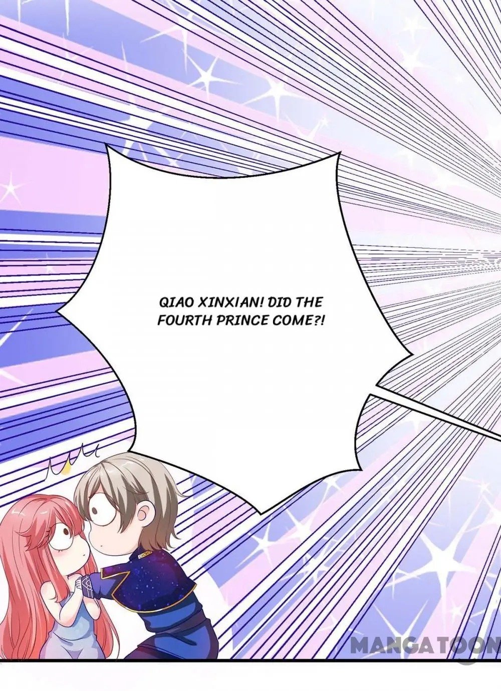 Page 5 of Chapter 128