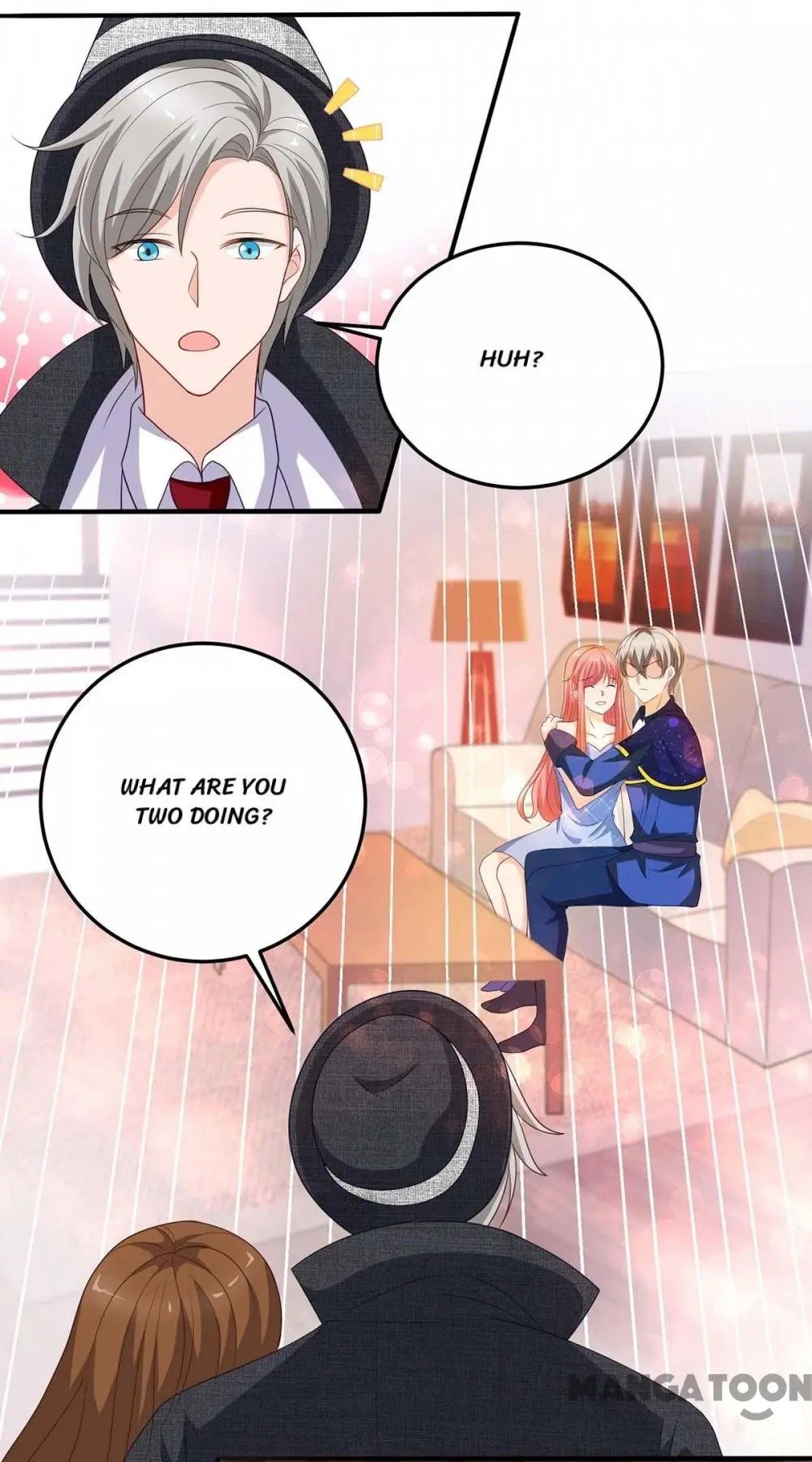 Page 8 of Chapter 128