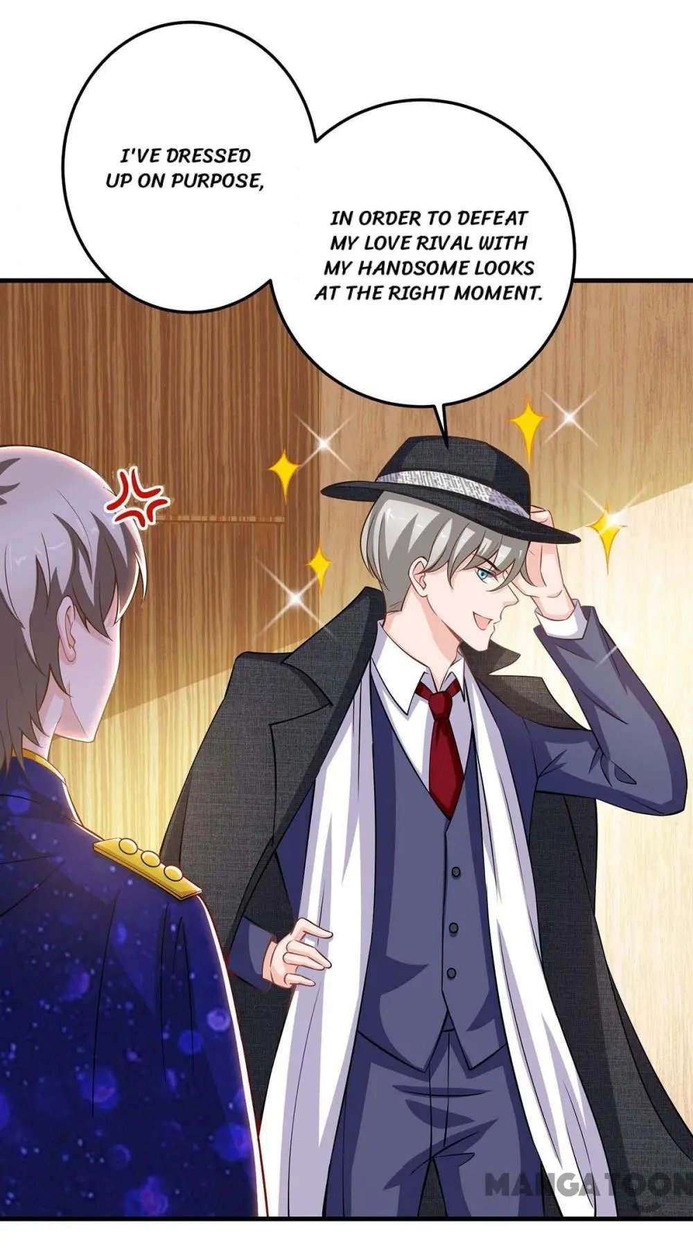 Page 13 of Chapter 128