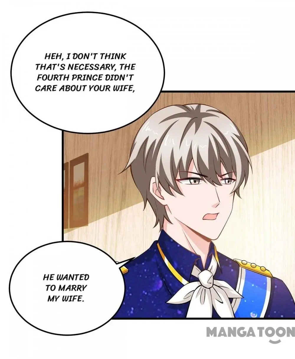 Page 15 of Chapter 128