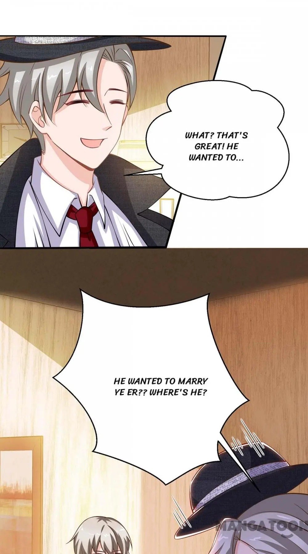 Page 16 of Chapter 128