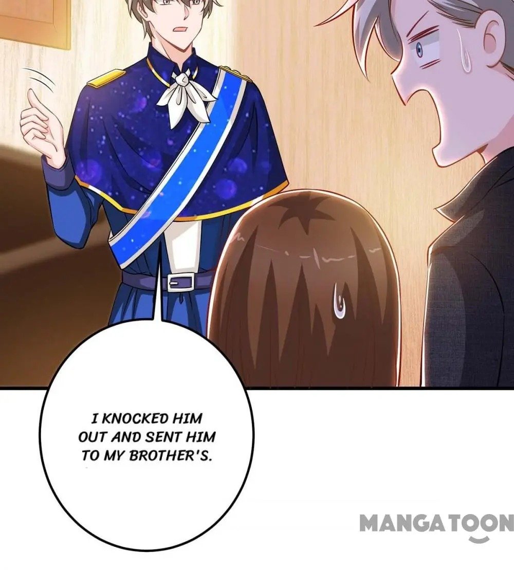 Page 17 of Chapter 128