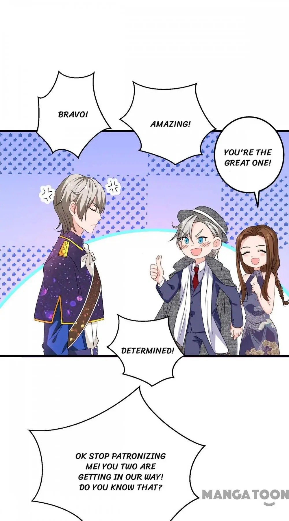 Page 18 of Chapter 128