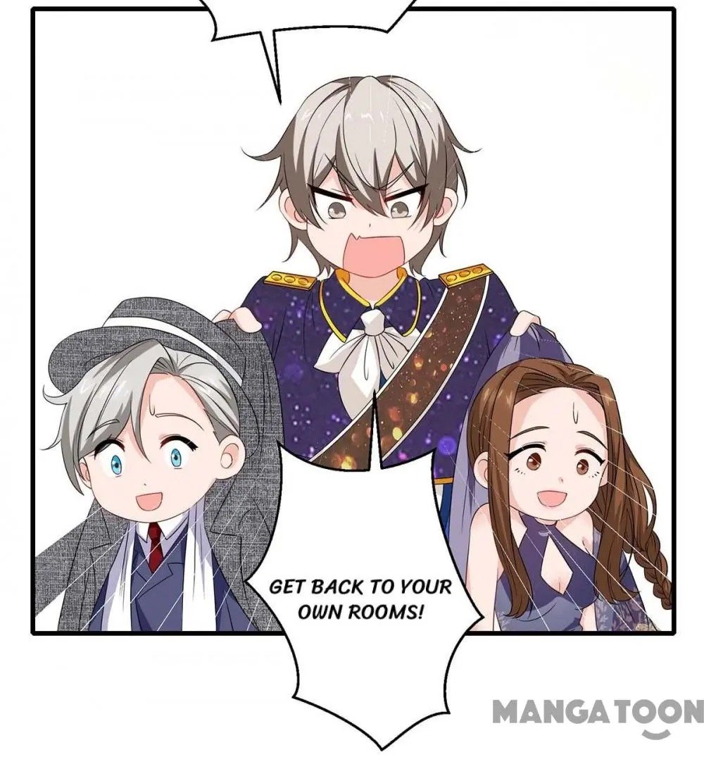Page 19 of Chapter 128