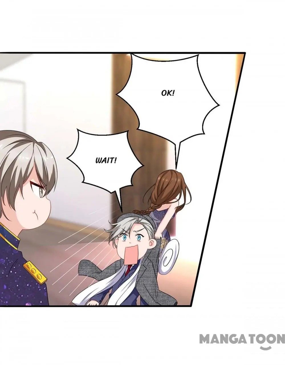 Page 20 of Chapter 128