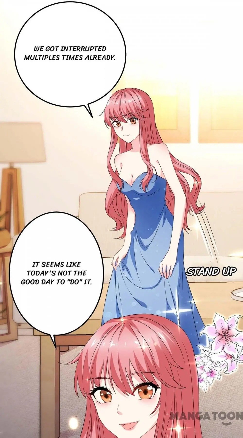 Page 22 of Chapter 128
