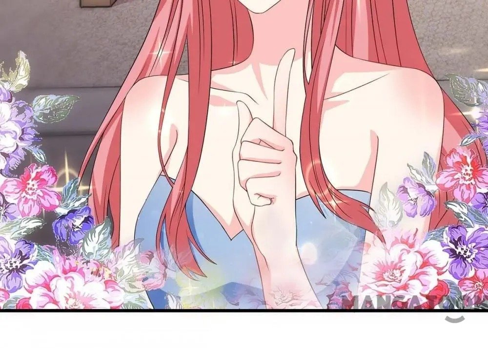 Page 23 of Chapter 128