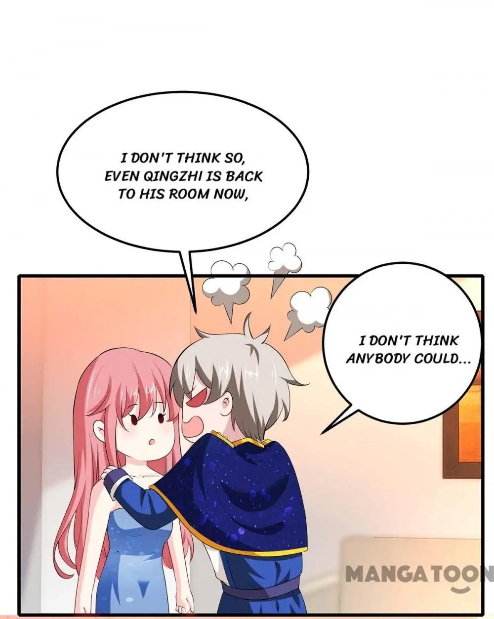 Page 24 of Chapter 128