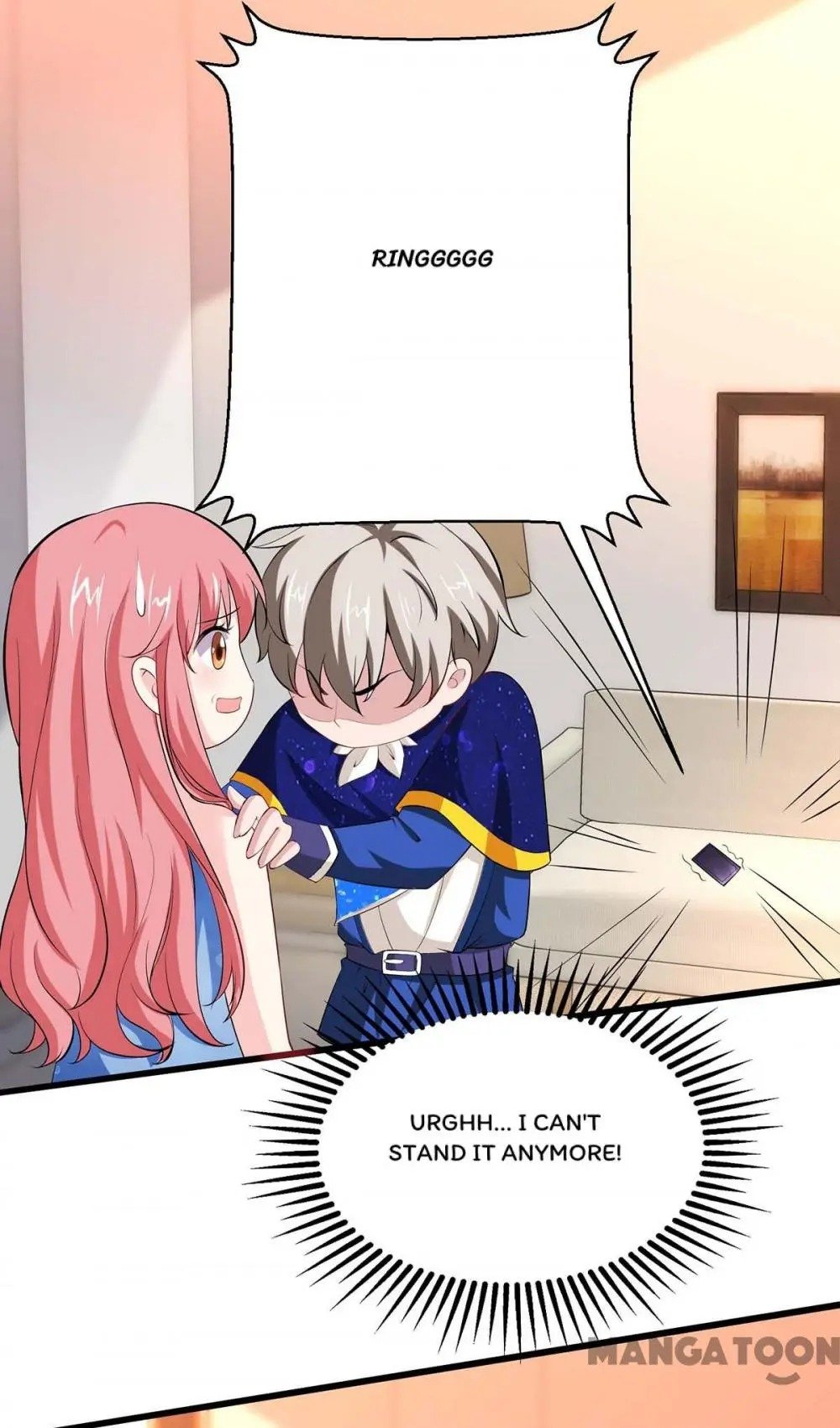 Page 25 of Chapter 128