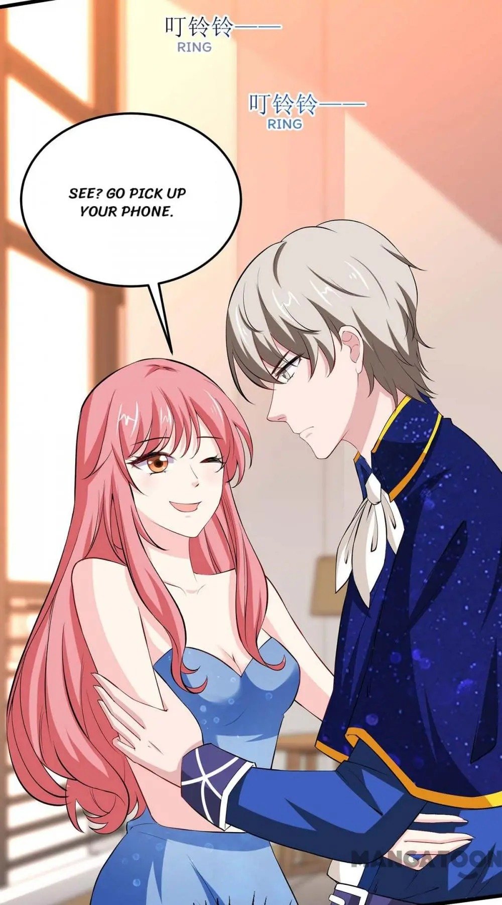 Page 26 of Chapter 128