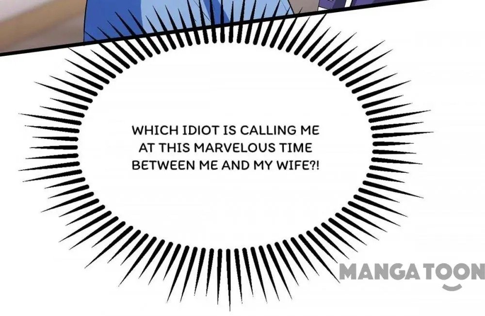 Page 27 of Chapter 128