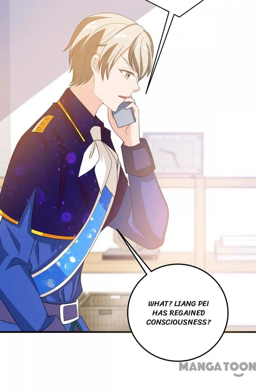 Page 30 of Chapter 128