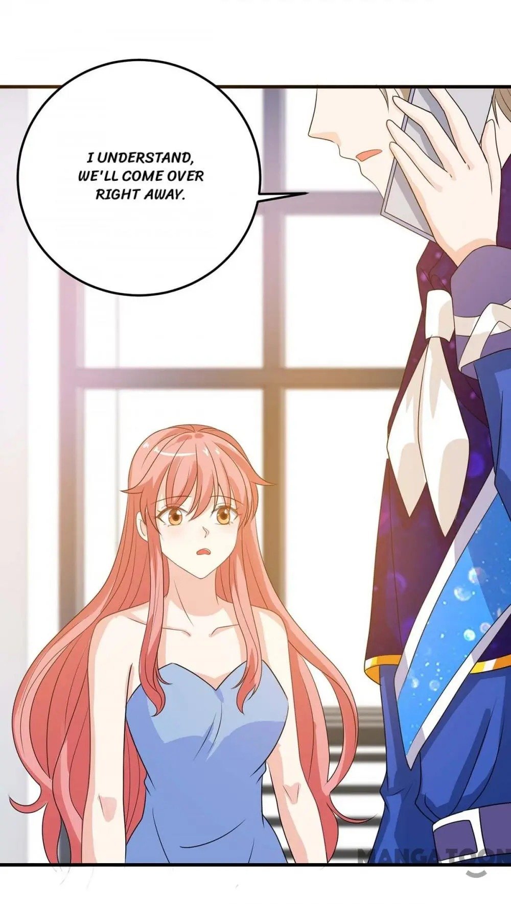 Page 31 of Chapter 128