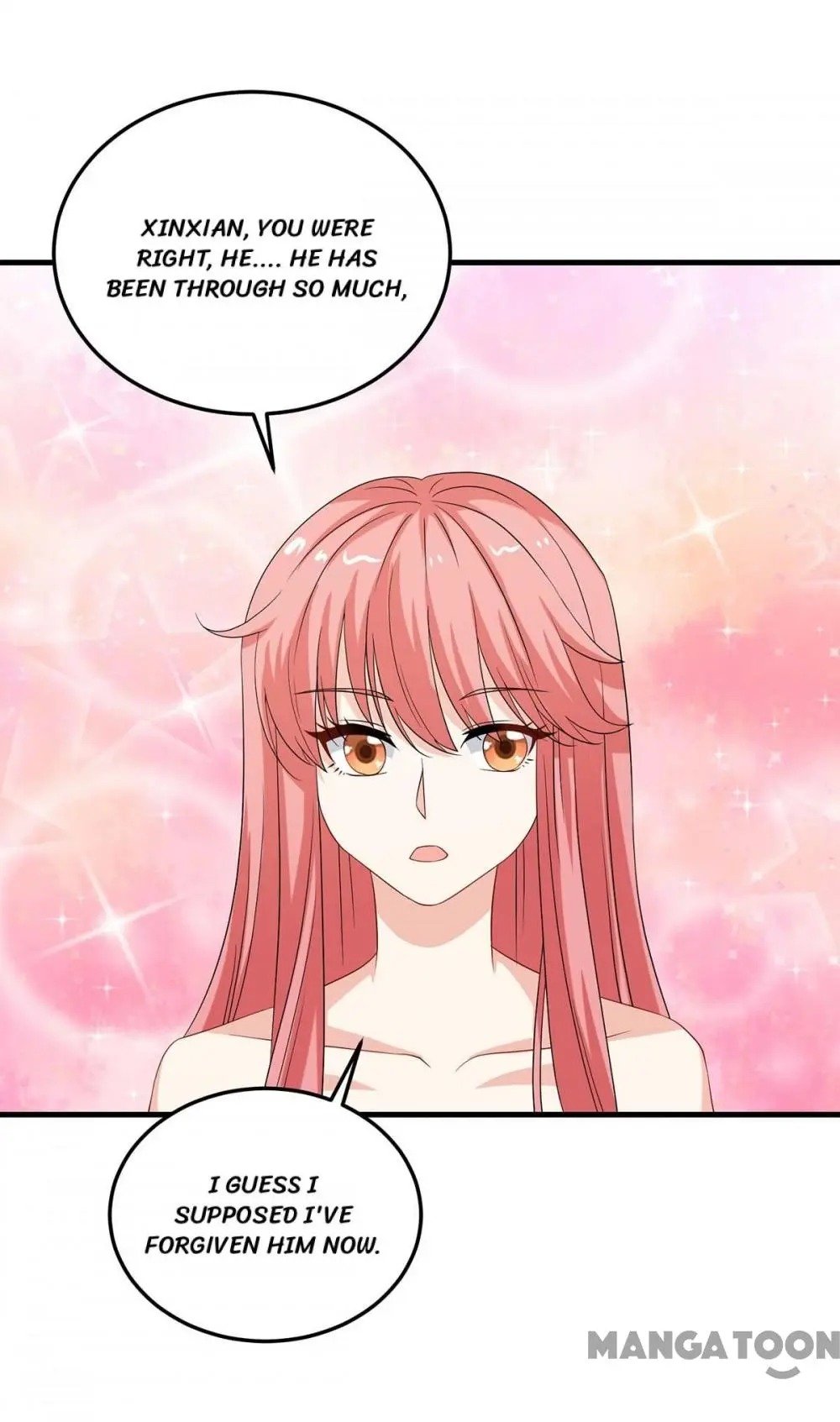 Page 33 of Chapter 128