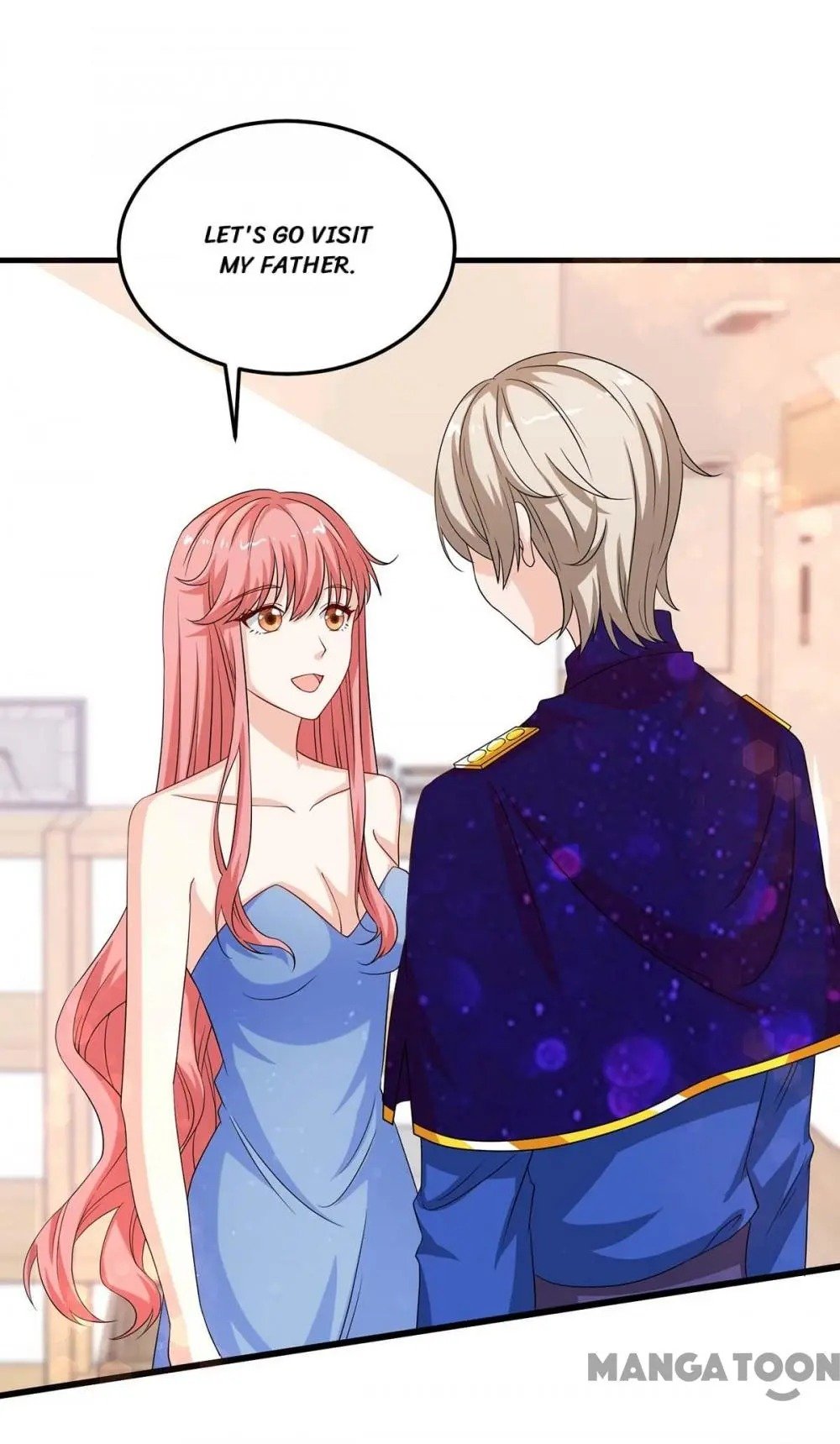Page 34 of Chapter 128