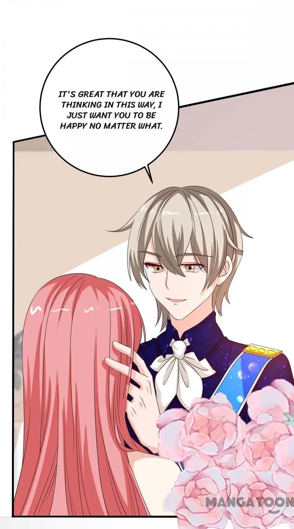 Page 35 of Chapter 128