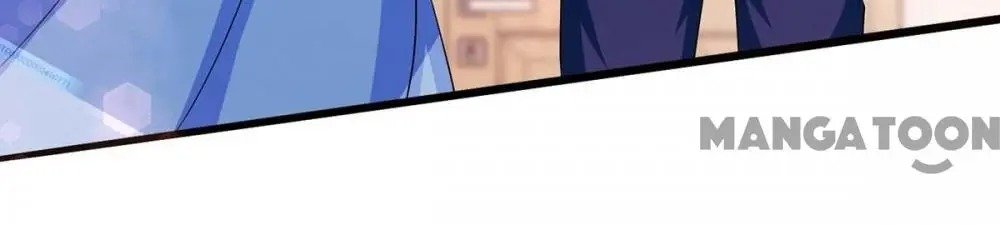 Page 38 of Chapter 128
