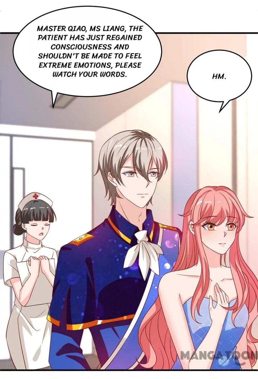 Page 1 of Chapter 129