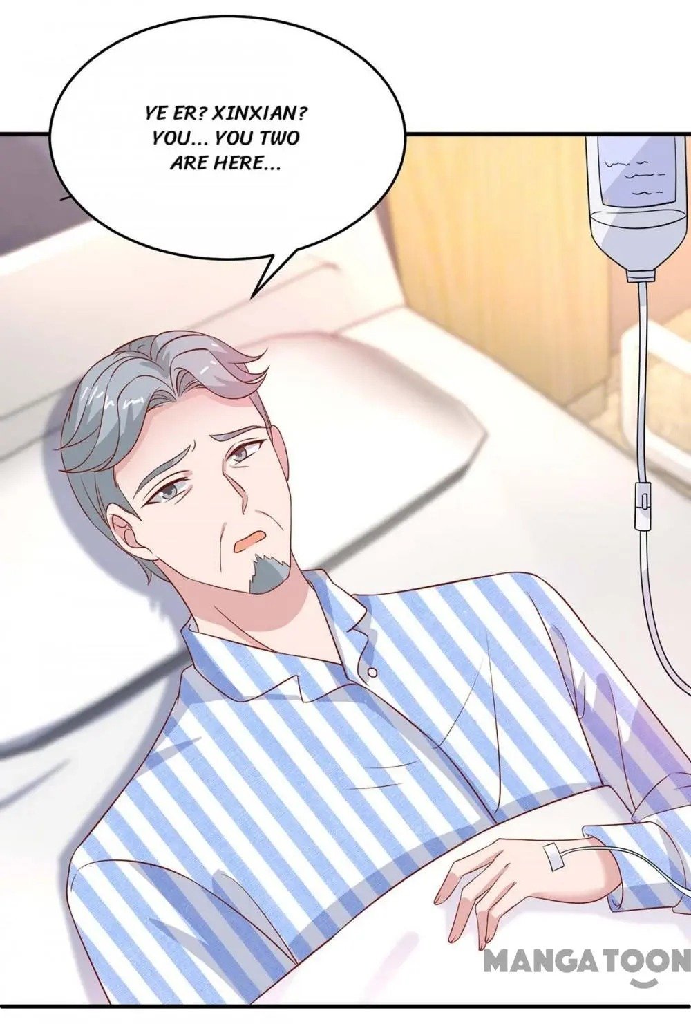 Page 2 of Chapter 129