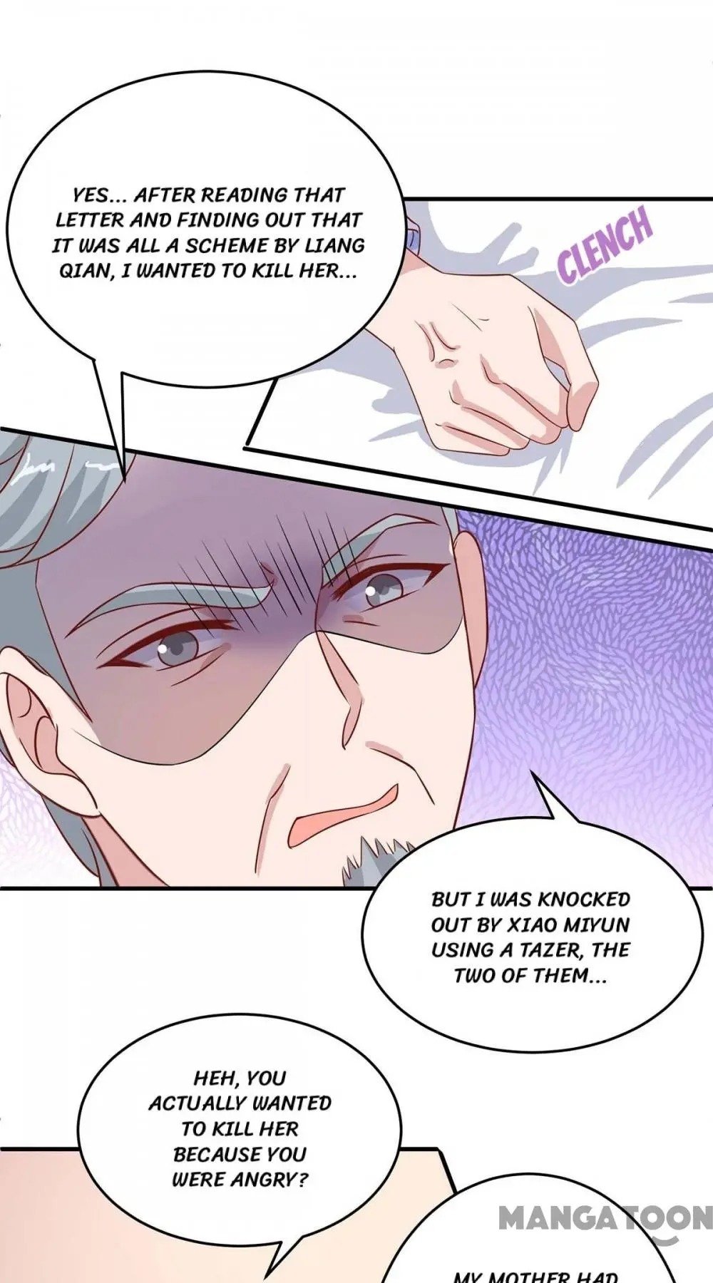 Page 4 of Chapter 129