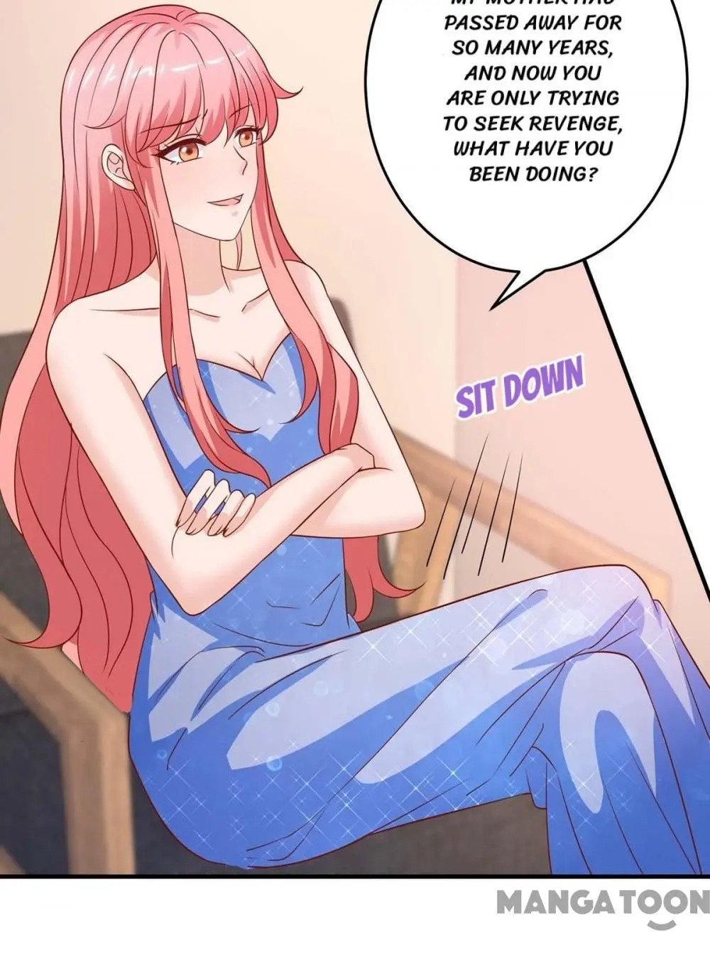 Page 5 of Chapter 129