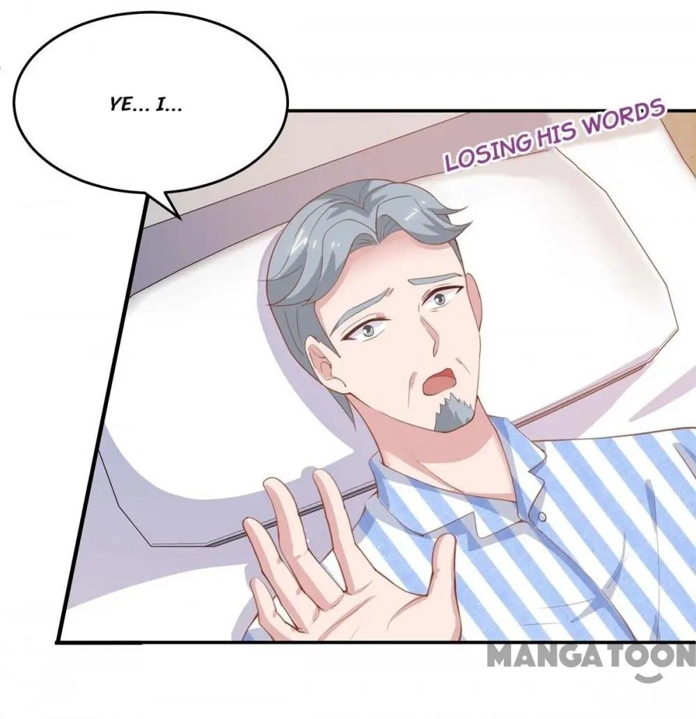 Page 6 of Chapter 129