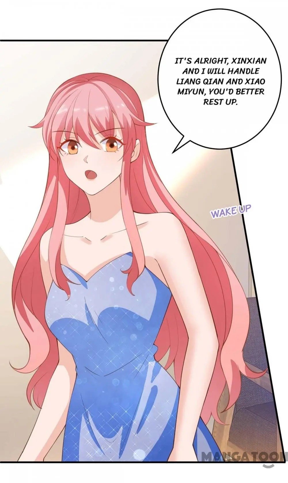 Page 7 of Chapter 129