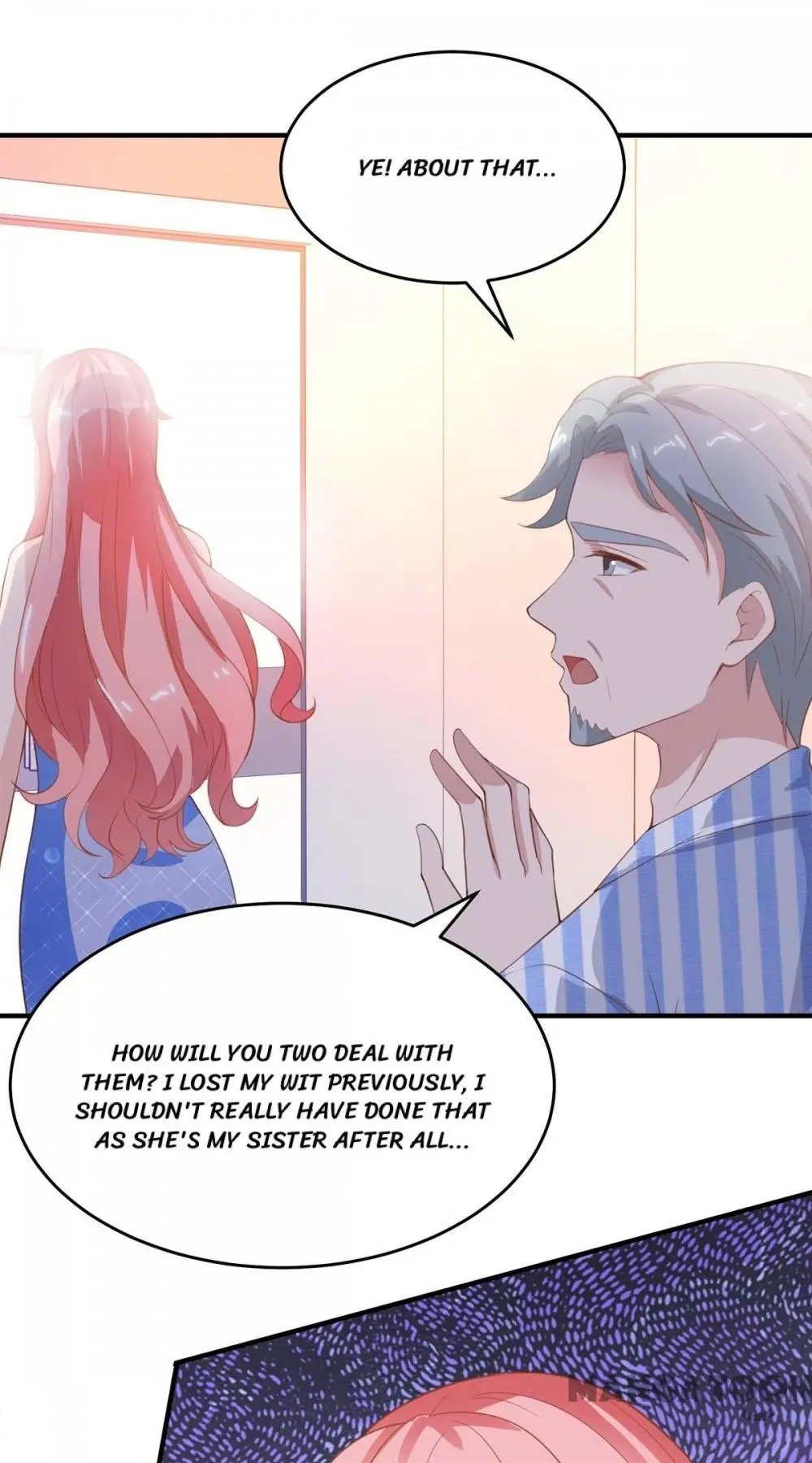 Page 8 of Chapter 129
